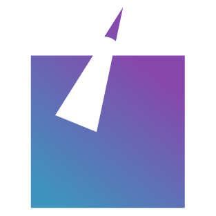 PRO/JCL - Visual Studio Marketplace